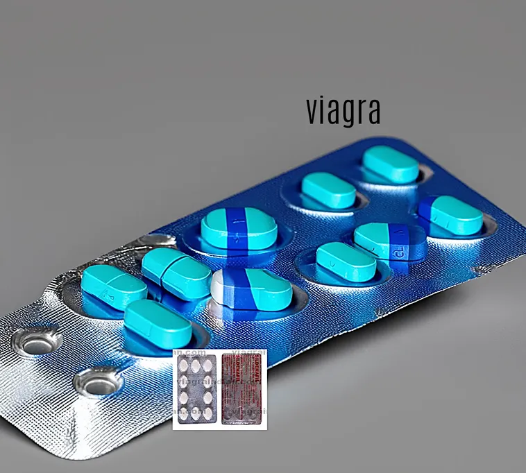 Viagra 1