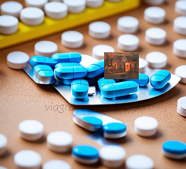 Viagra 3